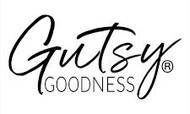 Gutsy Goodness